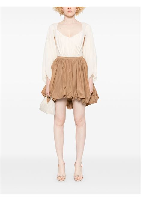 top PHILOSOPHY di LORENZO SERAFINI | Body | A110321180003